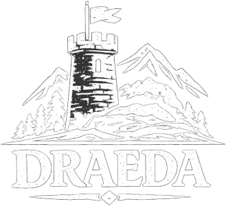 Draeda